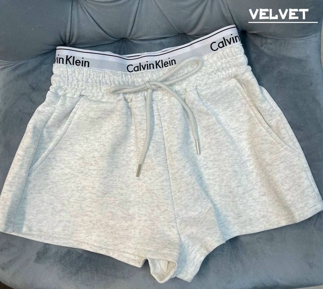 шорты женские calvin klein,шорты для дома calvin klein underwear,пижамные шорты calvin klein,calvin klein underwear,шорты calvin klein underwear