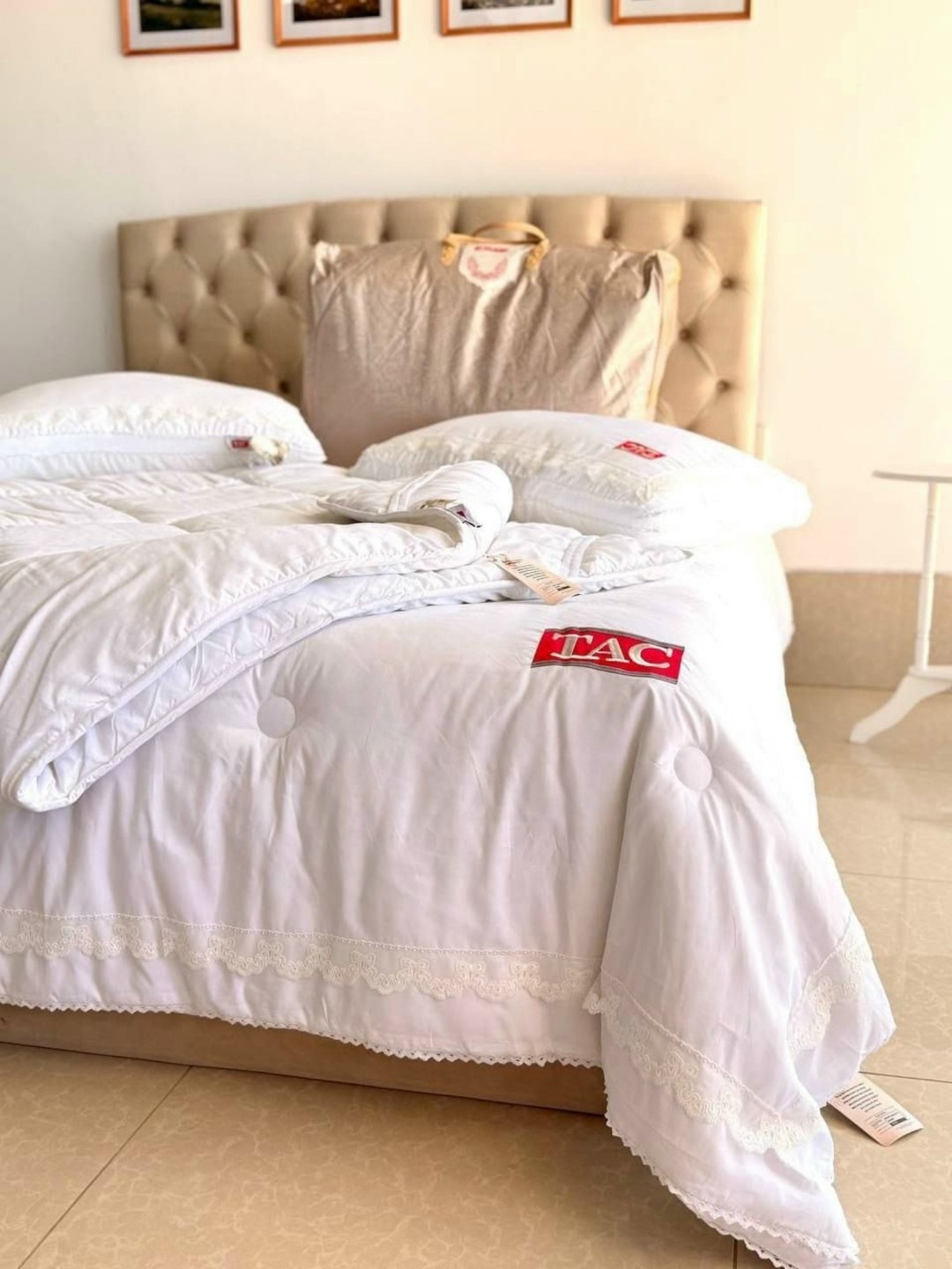 одеяла,шелковое одеяло,набор одеяло,комплект постельного белья евро с одеялом,комплект постельного белья с одеялом