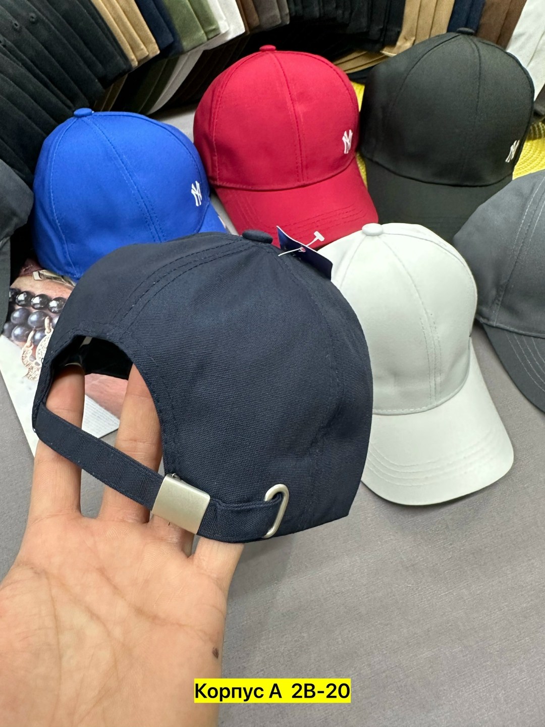 кепки,бейсболка кепка,кепка бейсболка мужская и женская,кепка мужская бейсболка,кепка мужская