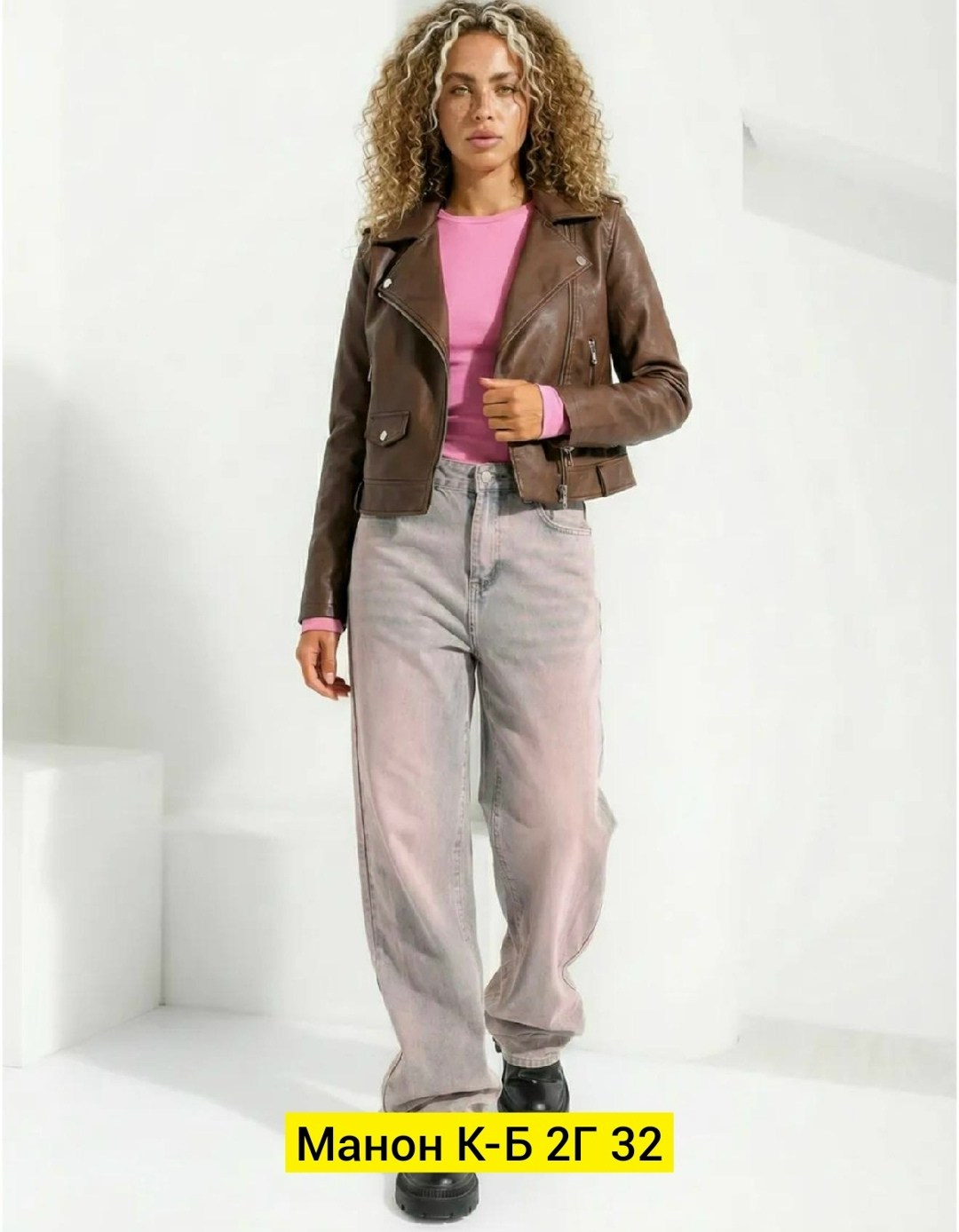 женские джинсы,джинсы,джинсы широкие,брюки джинсы,модные джинсы