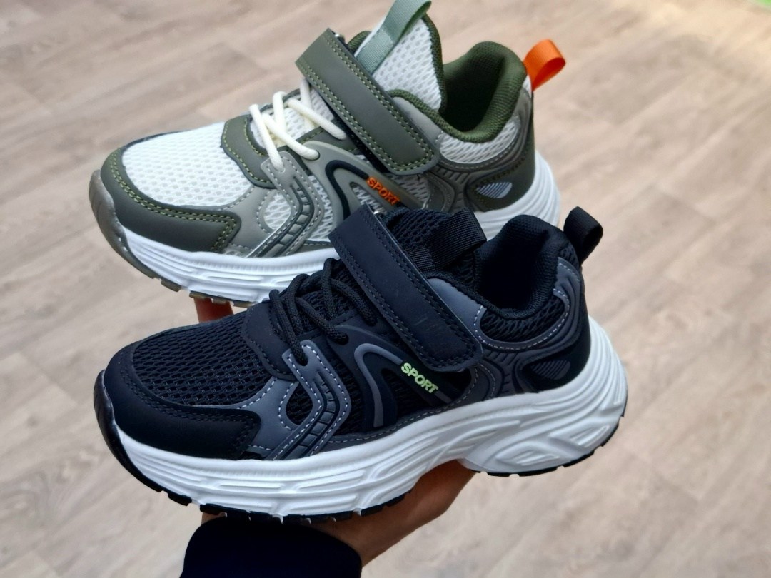 детские кроссовки,кроссовки для девочек,женские кроссовки asics,женские кроссовки,кроссовки детские для девочек