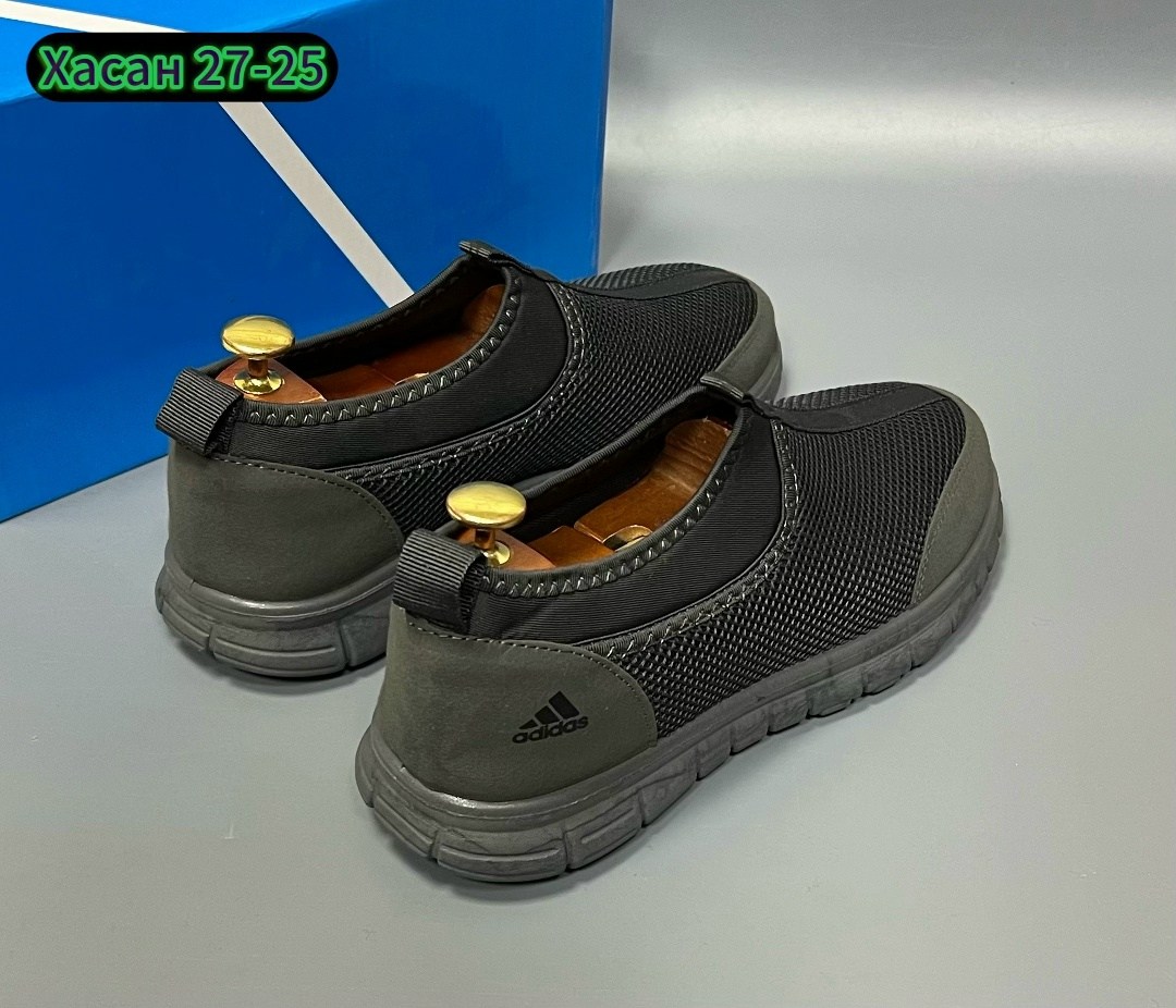 кроссовка мужской,,мужская ,кроссовки для мужчин,мужские кроссовки