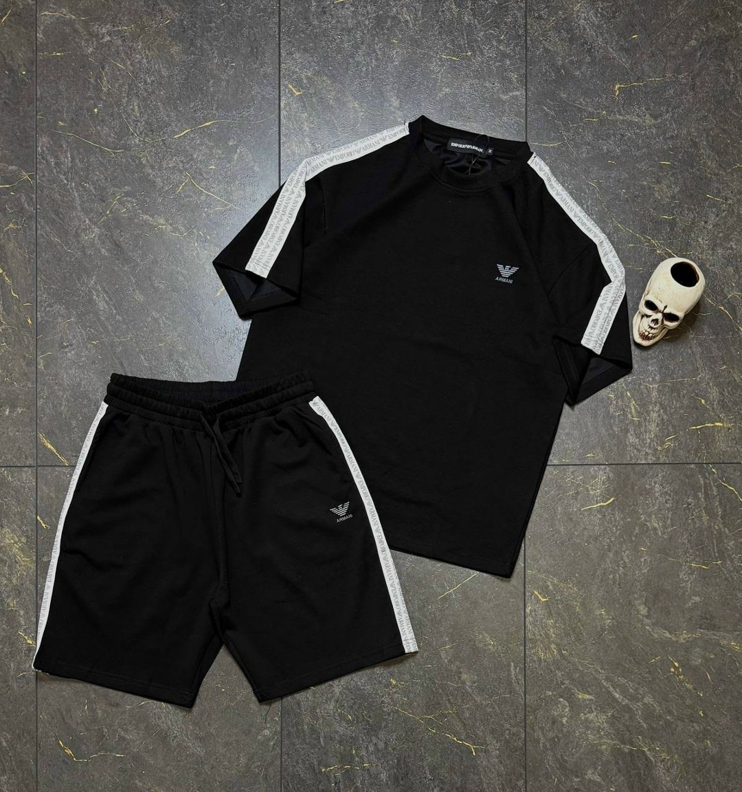 спортивный костюм adidas,спортивные костюмы мужские,спортивный костюм для мужчин,костюм адидас,спортивный костюм