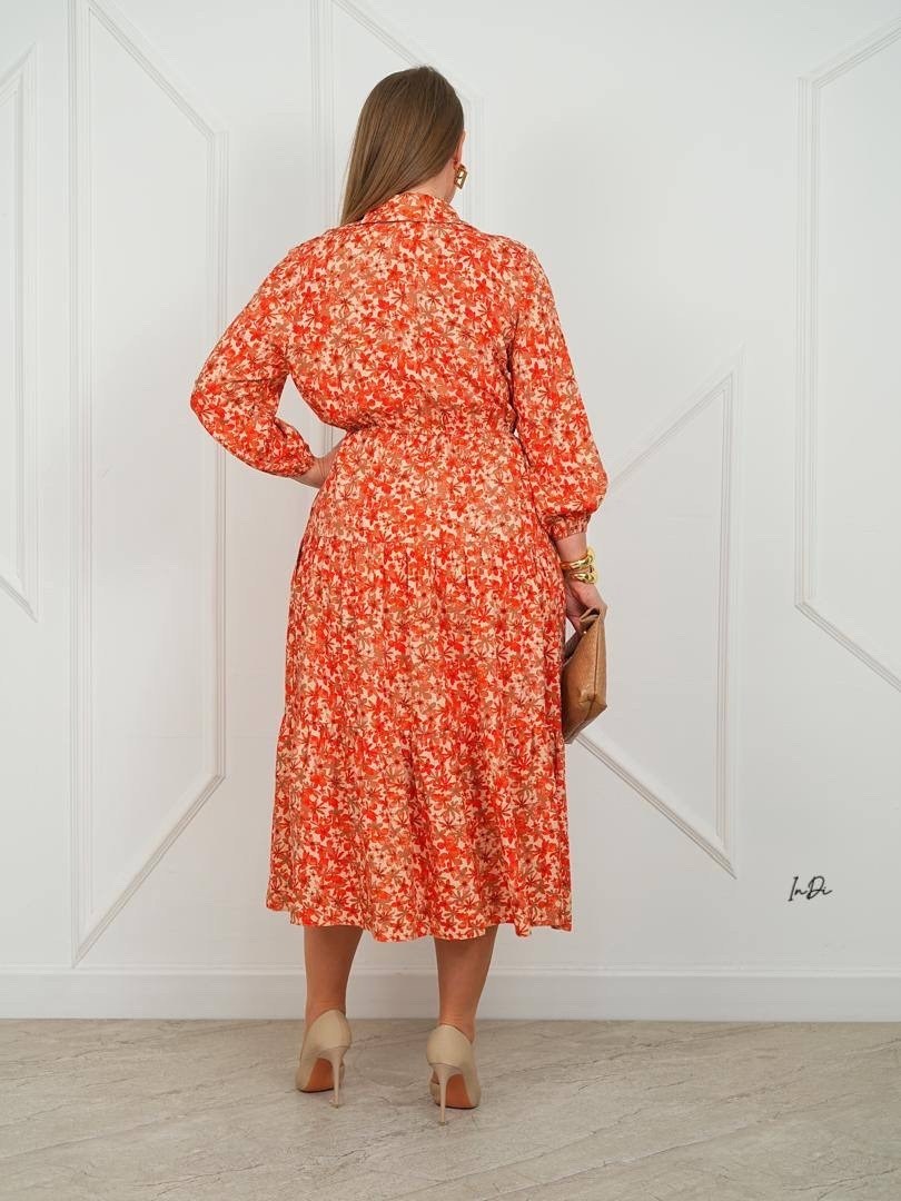 платье женской,платья,белорусские платья,платье модное,шифоновое платье