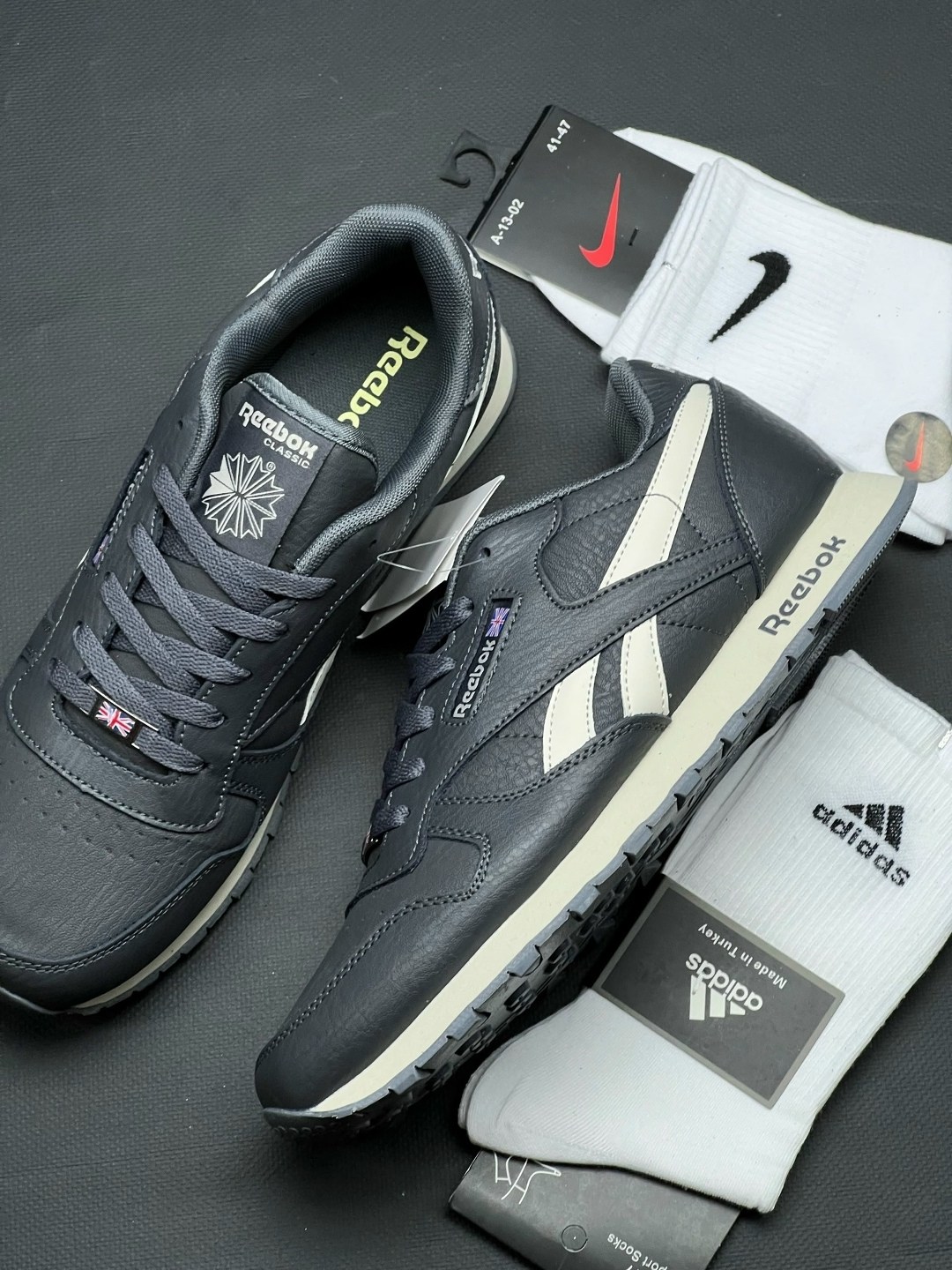 кроссовки reebok,мужские кроссовки reebok,кроссовки reebok classic,кроссовки reebok classic leather мужские,кроссовки reebok classic leather