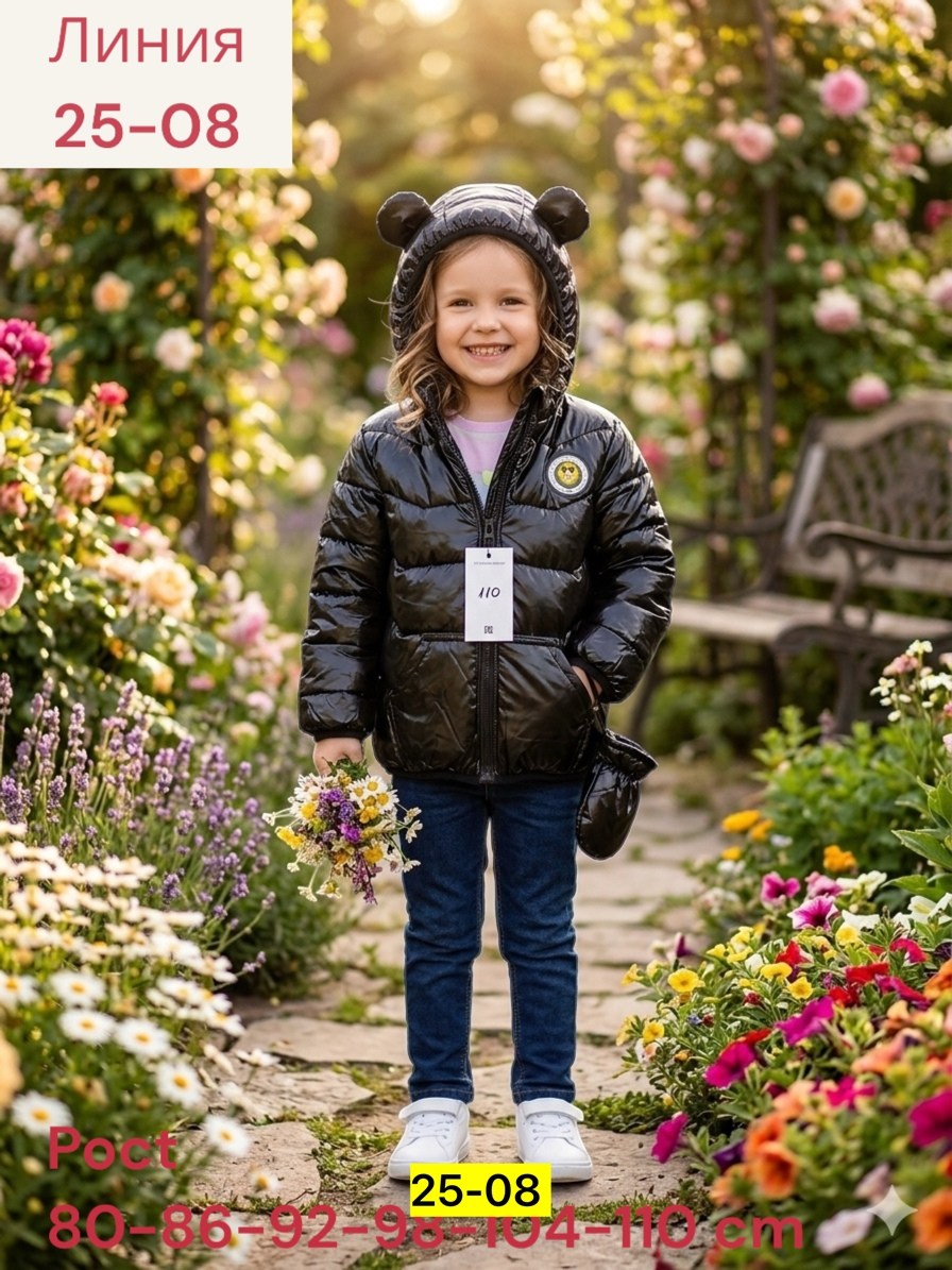куртка для малыша,пуховик детский,детская куртка,куртка для девочек,куртка теплая