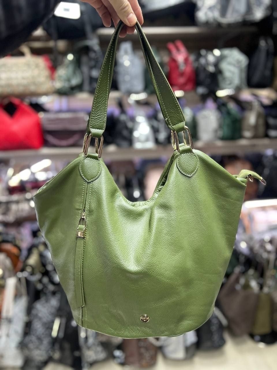 сумка,сумки женская,сумочки,желтая сумка,женская кожаный сумки