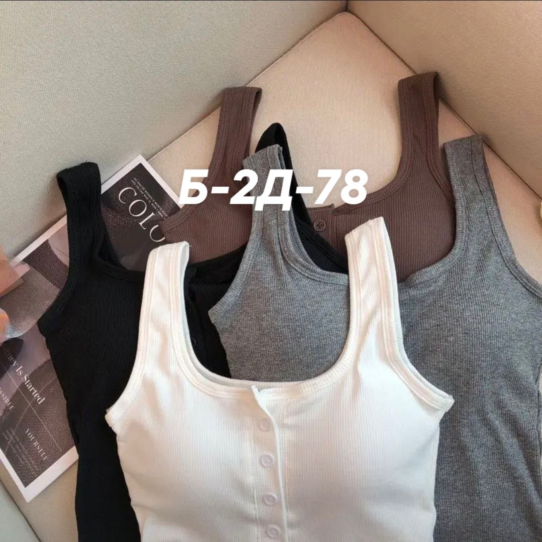 майка женская,женские топы,женская майка топ,майка топик,футболки женская