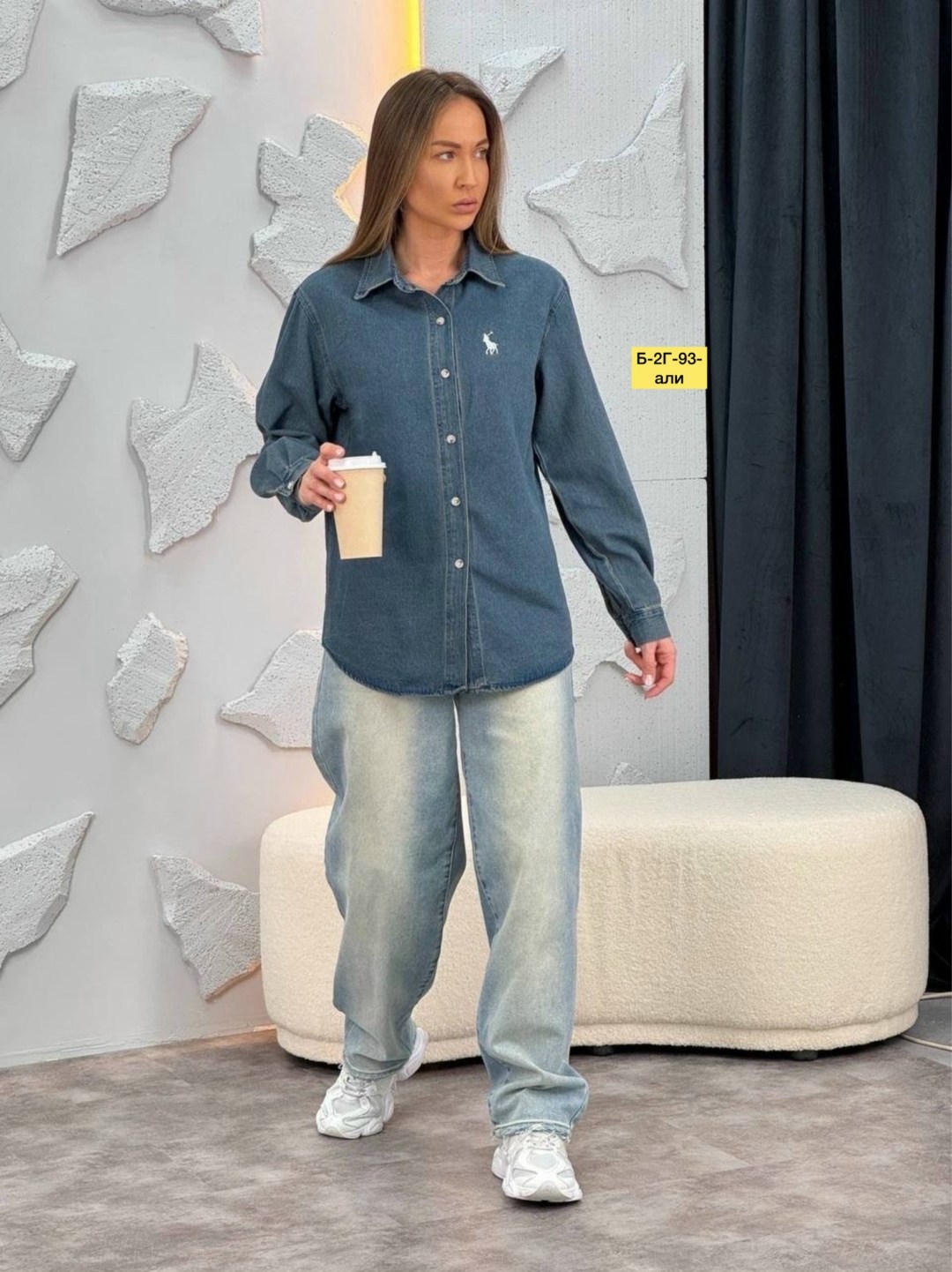 женская блузка и рубашка,женская рубашка,рубашка женская черная,рубашка стильная,блуза