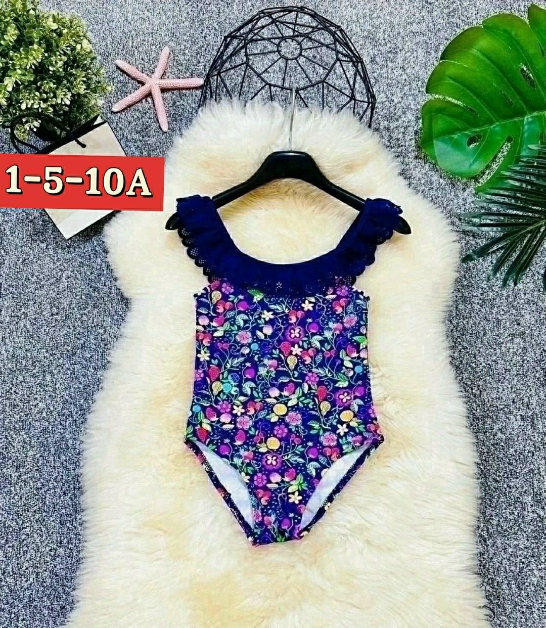 купальник для девочек,купальник слитный для девочки,детские купальники,купальник,купальник для детей