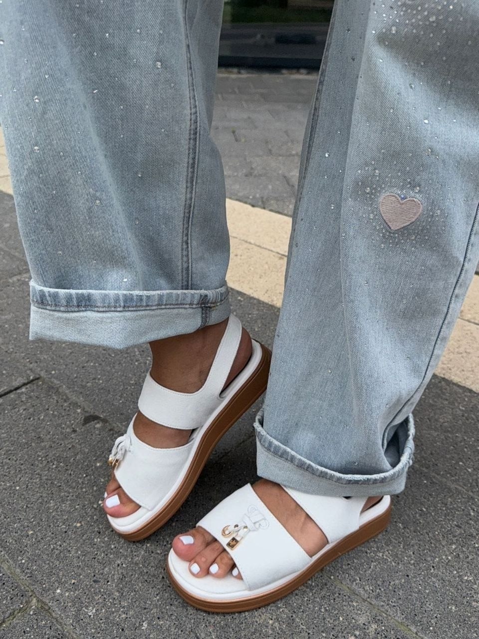 босоножки cандалии,женские босоножки,модные босоножки,босоножки на платформе,босоножки эко