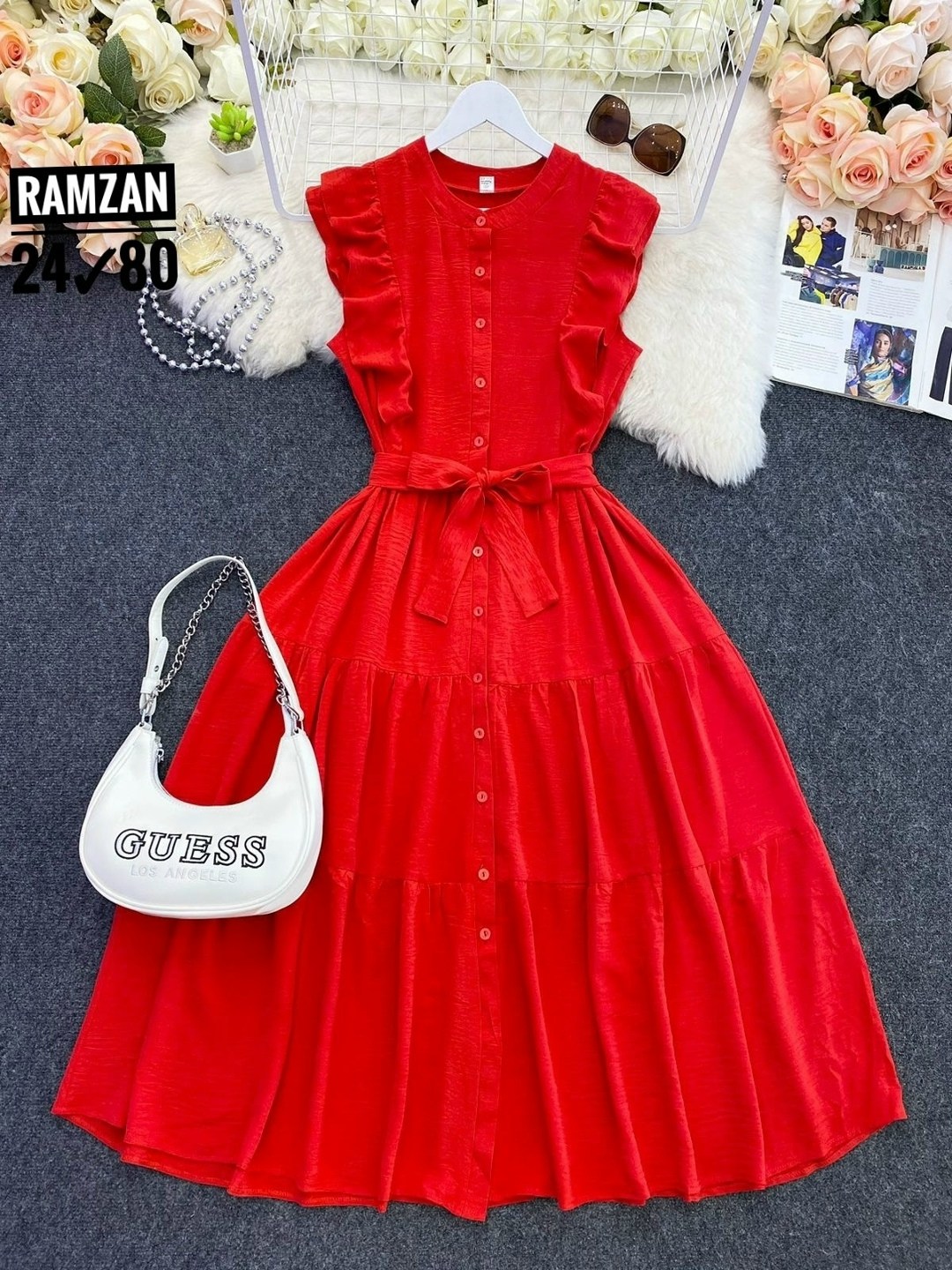 платья платье летнее,платье 👗,платье летнее сарафан,женское платье сарафан,платье женской