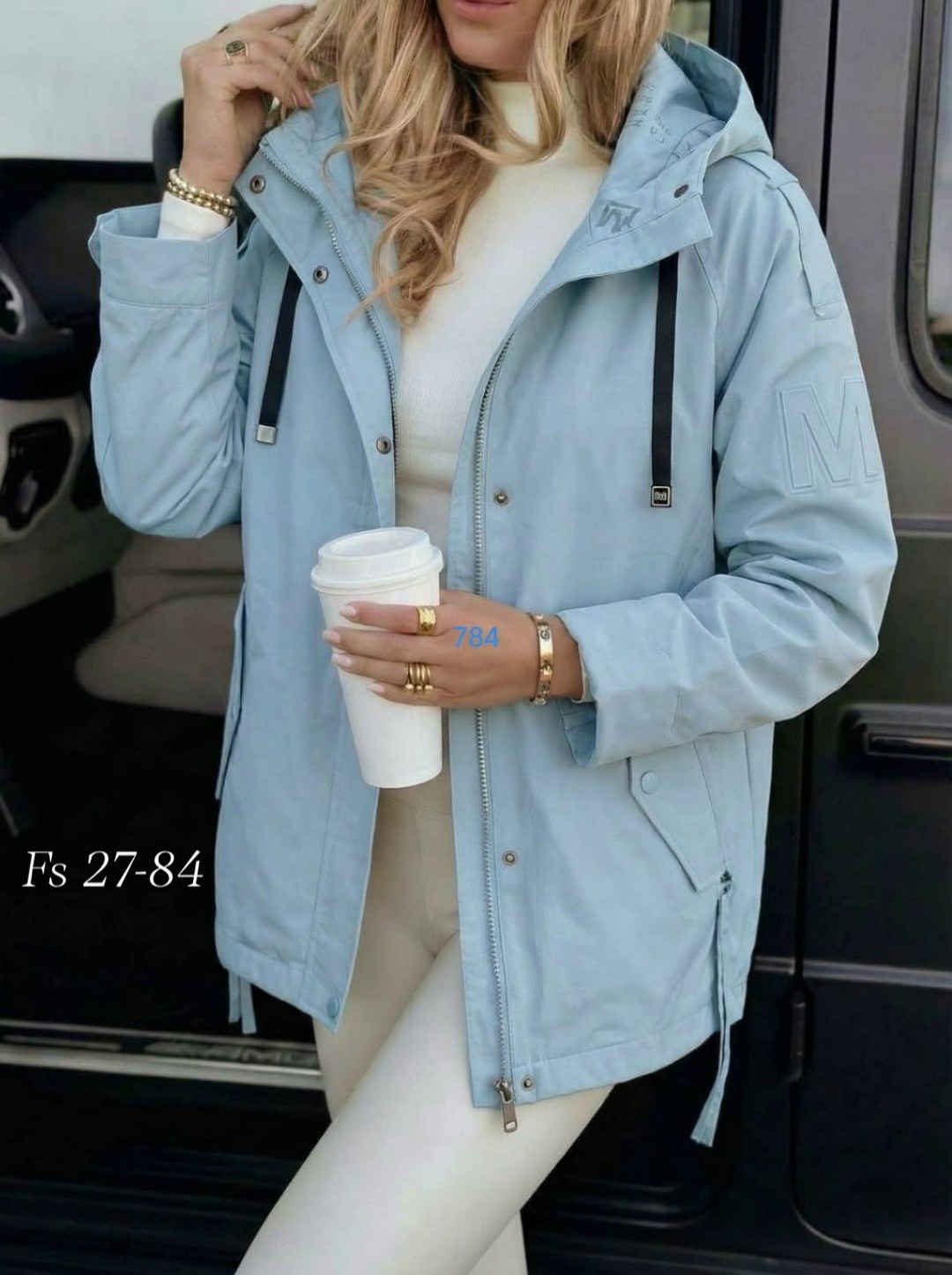 куртка женская,куртка демисезонная,женская демисезонная куртка,легкая куртка,ветровка женская