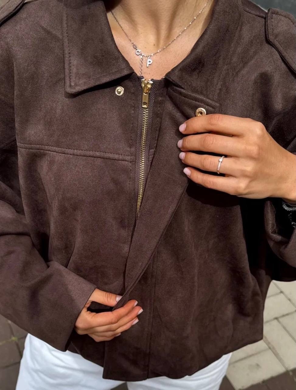 куртка бомбер замшевая оверсайз lofus,бомбер замшевый оверсайз,бомбер замшевый оверсайз athe.brand,повседневная куртка,куртка оверсайз