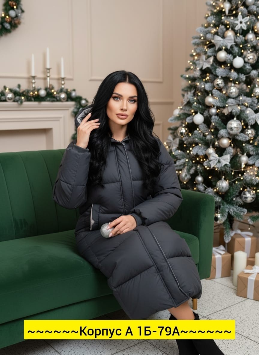 пуховик зимний длинный куртка с капюшоном,женская куртка зима,куртка зимняя женская,пуховик зимний длинный куртка с капюшоном t fashion,женская куртка