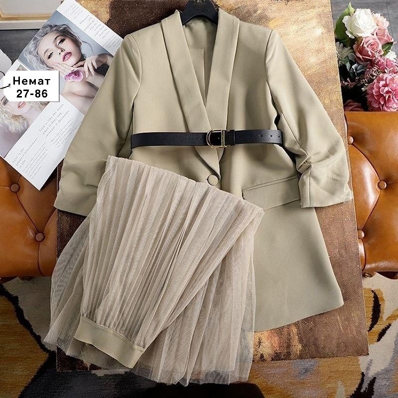 пальто с поясом,женский пиджак,пиджак с поясом,пальто женские