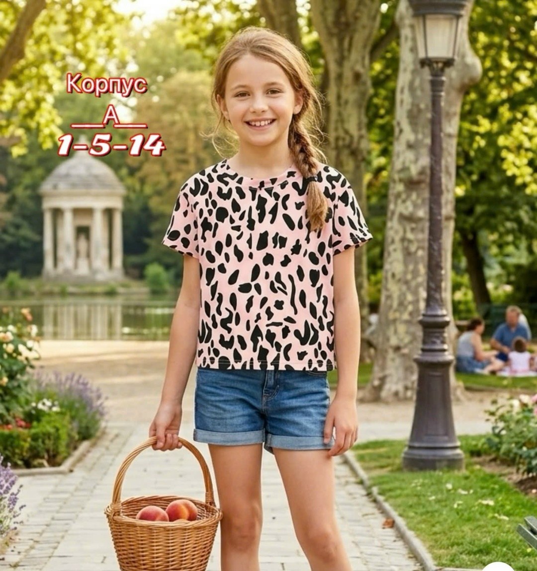 футболки для детей,детская футболка,футболки и топы,футболки детские,футболка для девочек