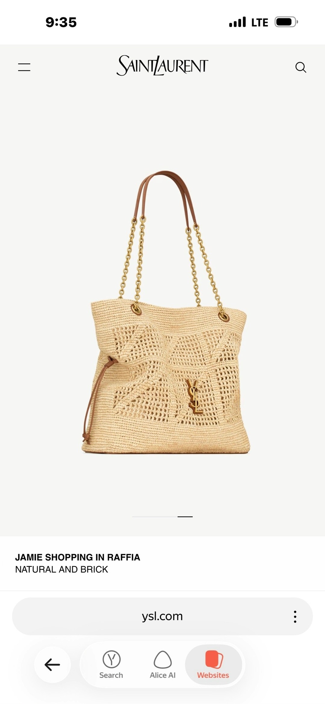 saint laurent icare in raffia maxi shopping bag raffia tote bag,пляжная сумка,сумки вязаные,ив сен лоран сумка,ysl icare shopping bag in raffia