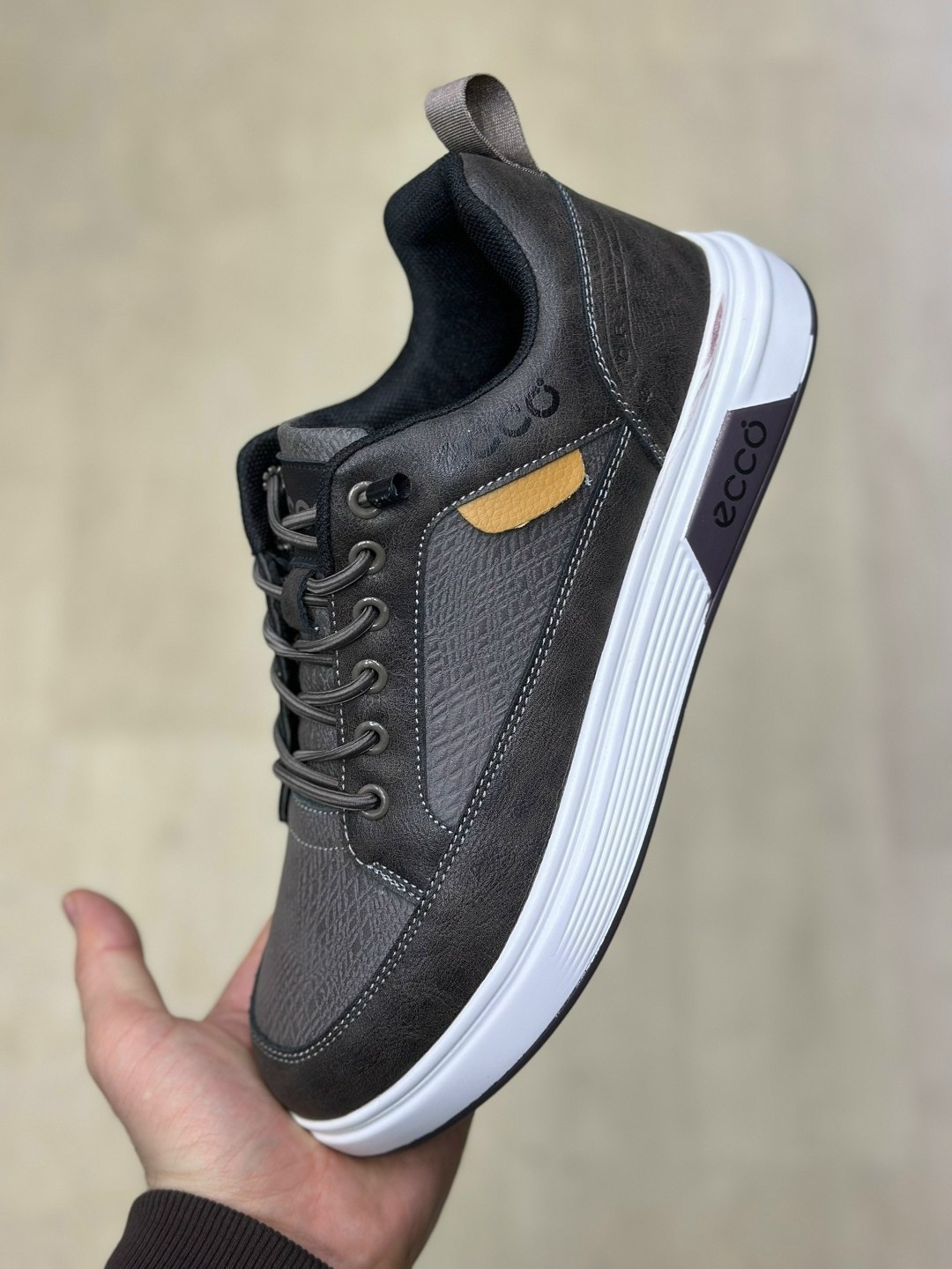,кроссовки мужские ecco,кроссовки ecco,ecco  мужская,мужская