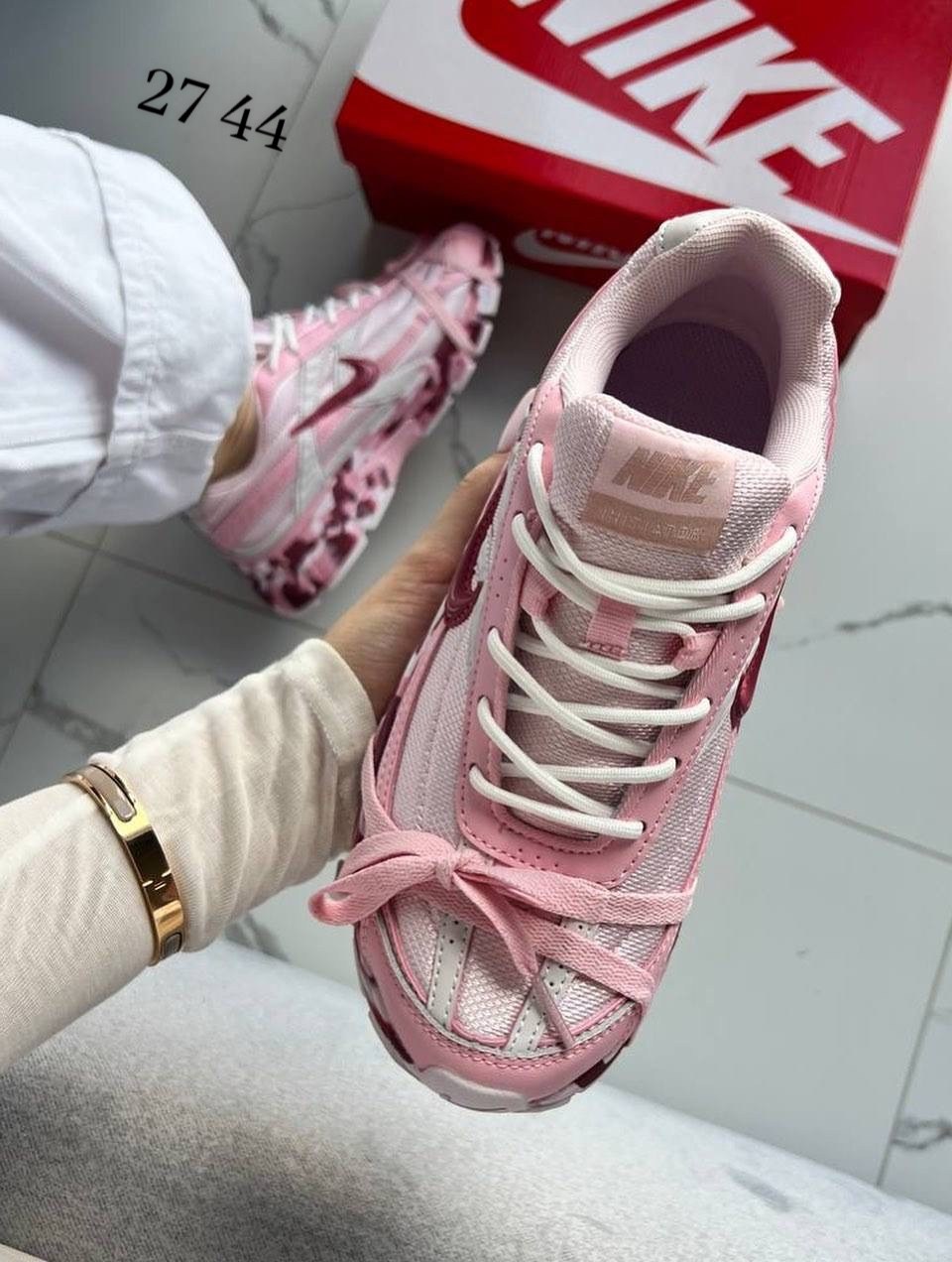 женские кроссовки nike initiator "pink",кроссовки nike initiator pink,кроссовки для женщин nike initiator pink,кроссовки nike женские,кроссовки nike initiator розовые