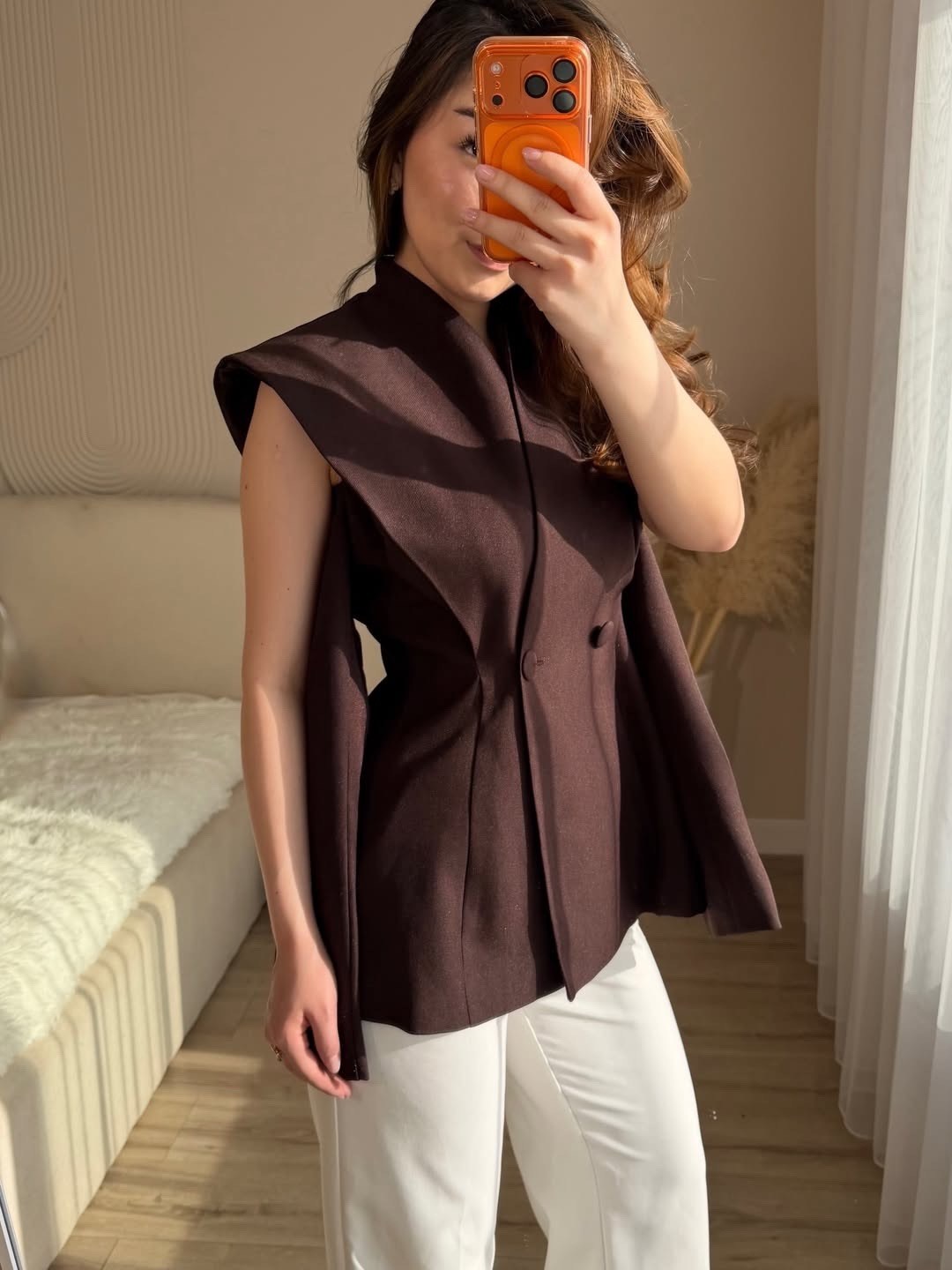 жакет,пиджак,жакет и пиджак,приталенный пиджак,женский костюм