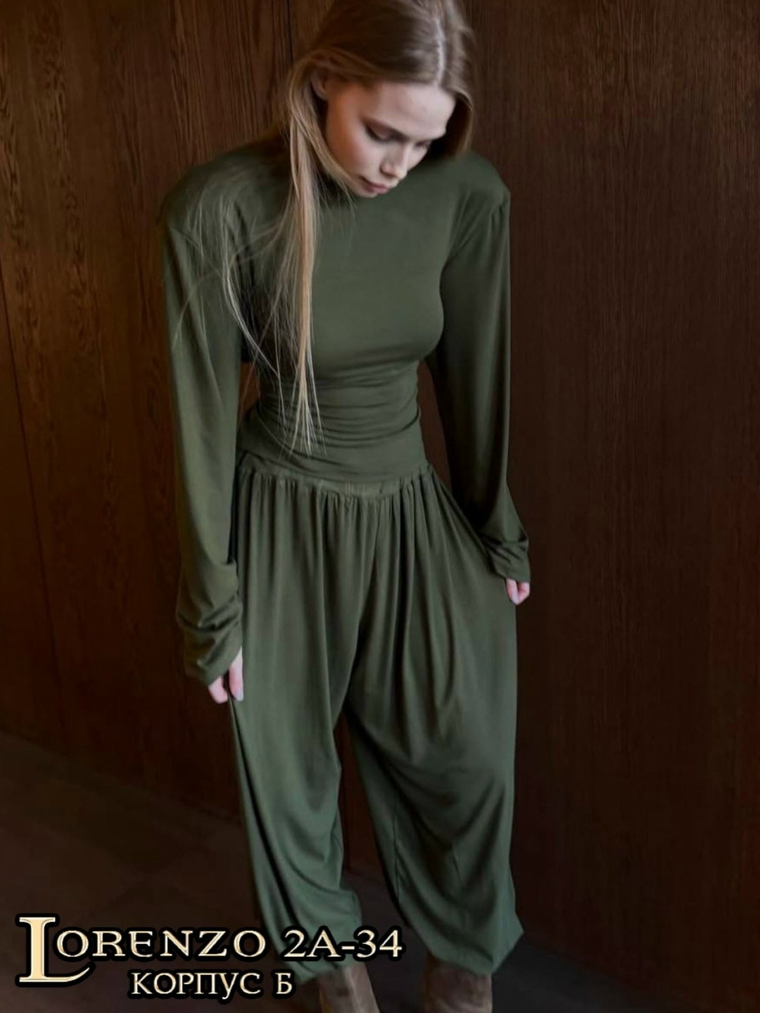 спортивный женский костюм,костюм спортивный,костюм спортивный одежда,женский костюм,костюм