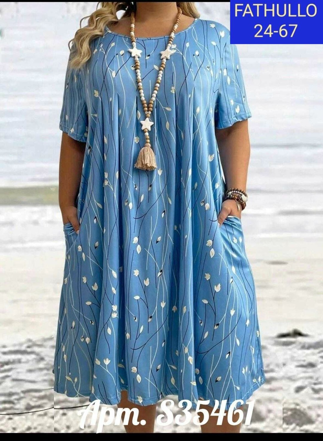 платья платье летнее,платье женской,платья ,женские платья летние,платья