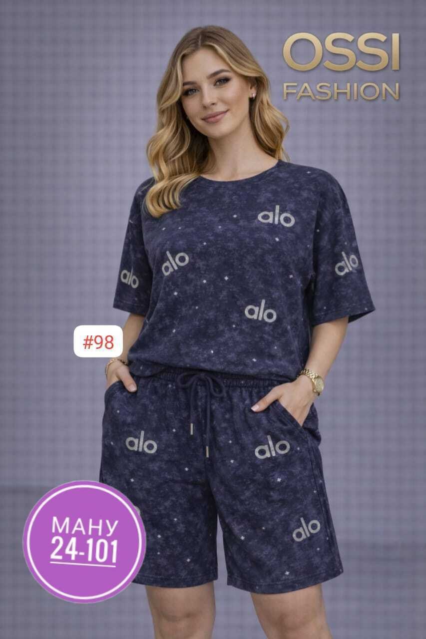 костюм лайф к-395 (46-62) кулирка,пижама женская,женские костюмы,костюм,комплект одежды женские