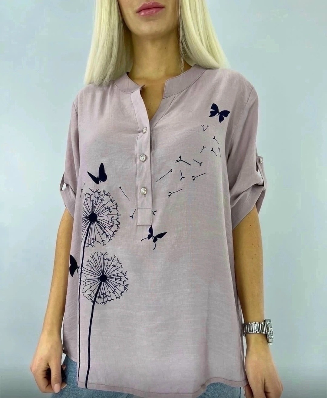 женская блузка,рубашка блузка,стильная блузка,блузка марлевка,женская блуза