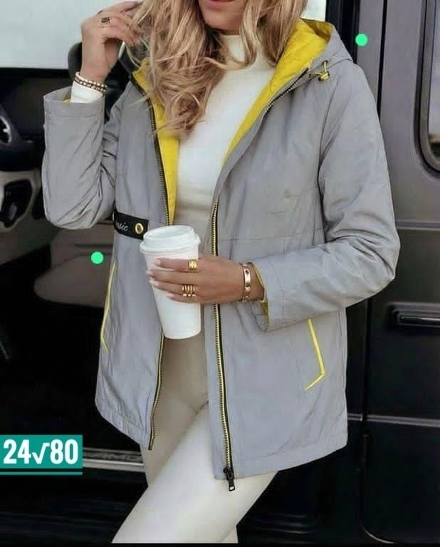 куртка женская,куртка демисезонная,удлиненная куртка,демисезонная куртка женская,куртка