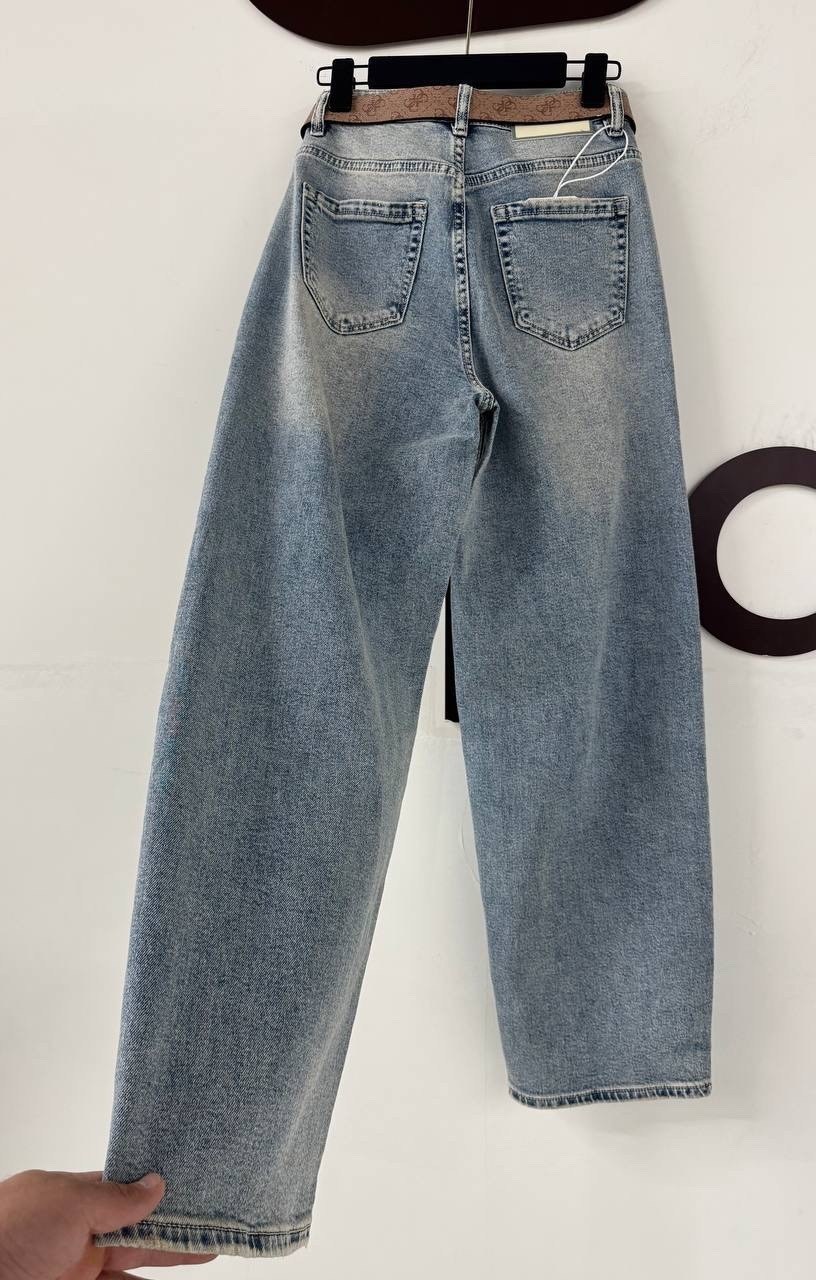 джинсы женские рваные,женские джинсы,рваные джинсы,джинсы,модные джинсы