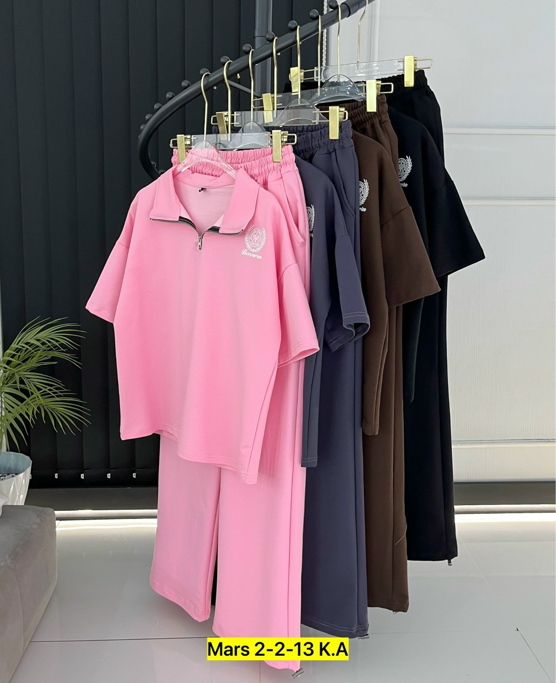 костюм на каждый день,повседневный костюм,костюм двойка женская,женские костюмы,спортивные костюмы женские