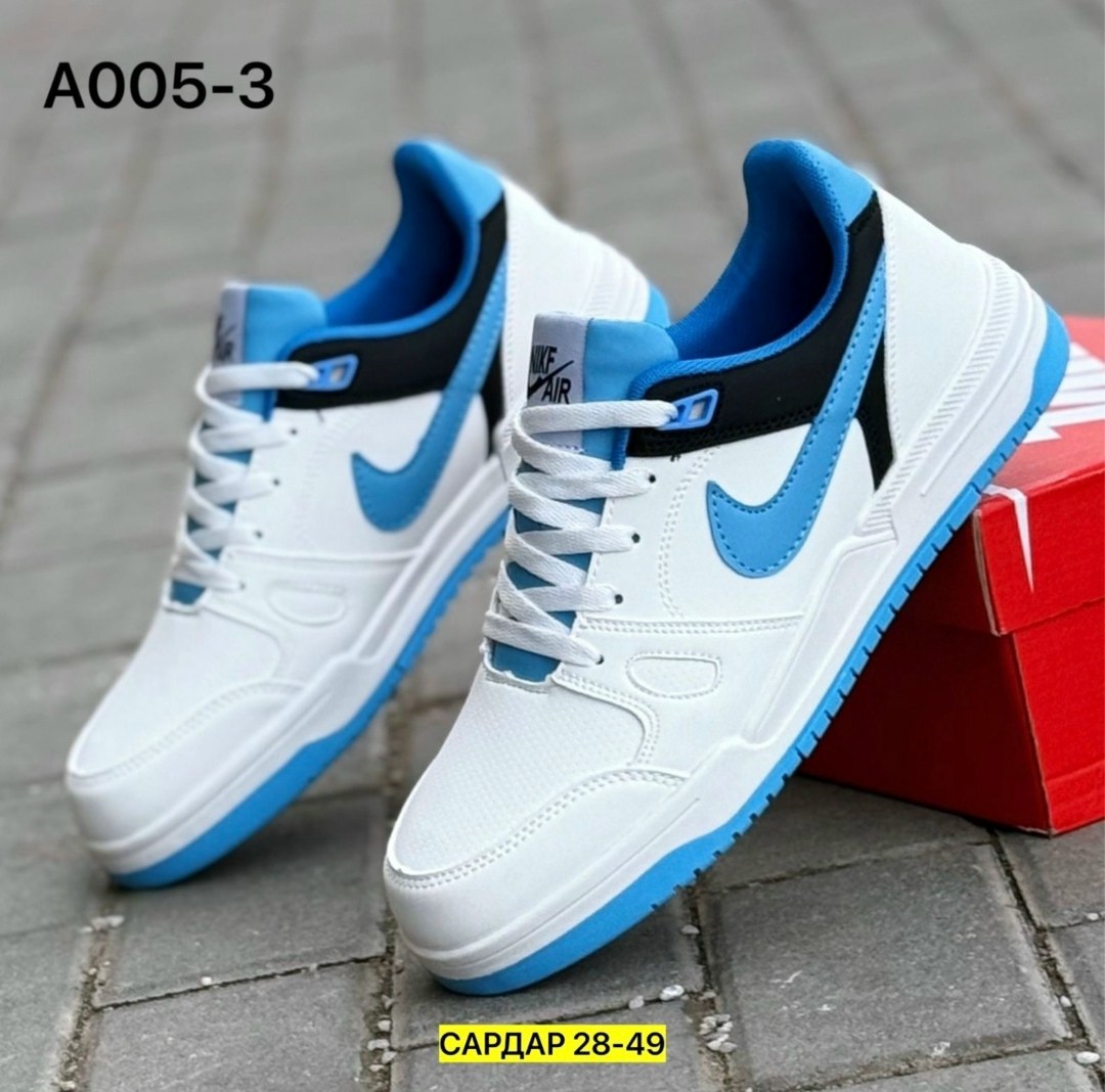 кроссовки nike,кроссовки,кроссовка мужской,кроссовки найк,кроссовки для мужчин