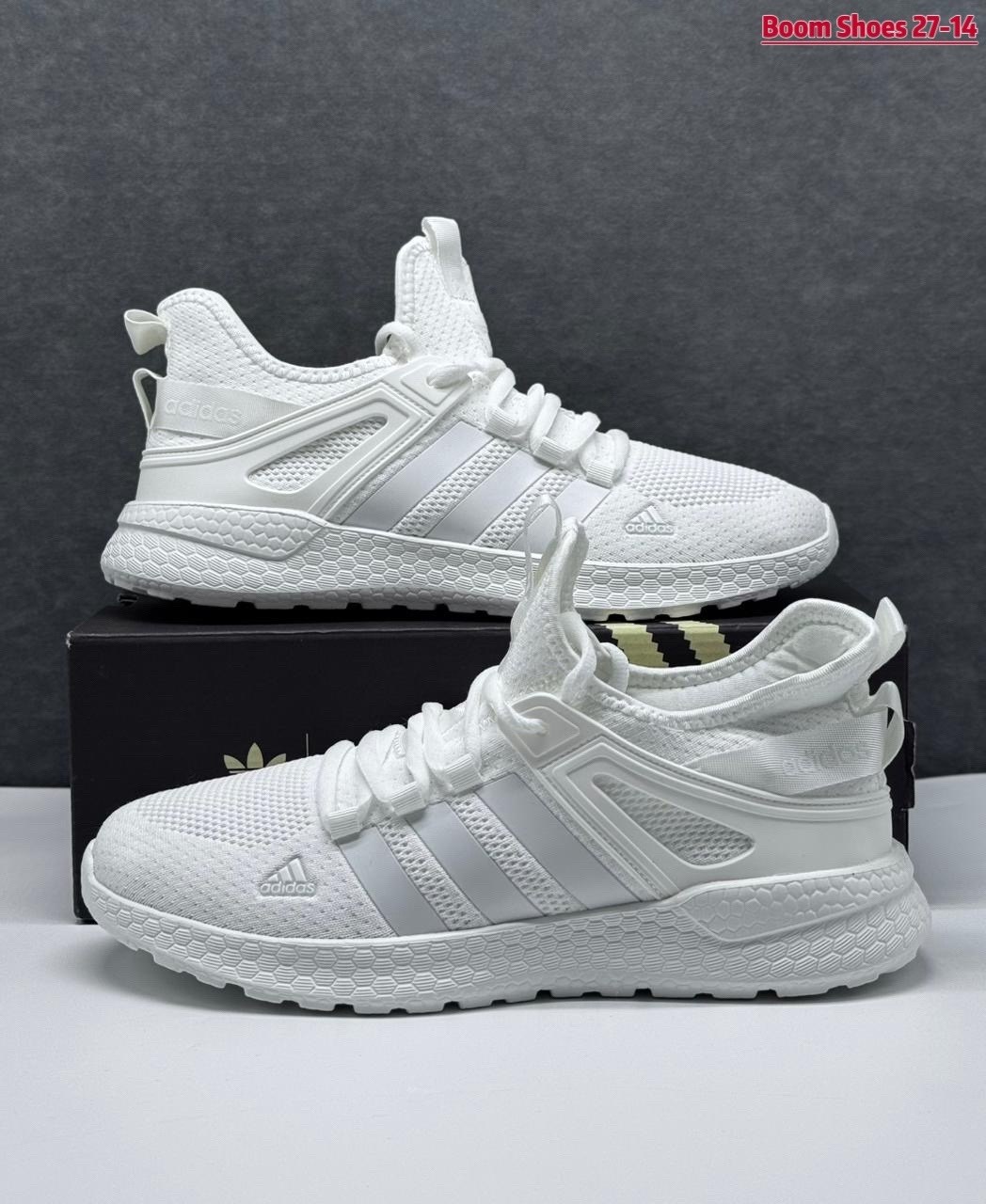 кроссовки adidas,кроссовки адидас мужские летние белые сетка,adidas ultra boost,мужские кроссовки adidas,кроссовки adidas ultraboost