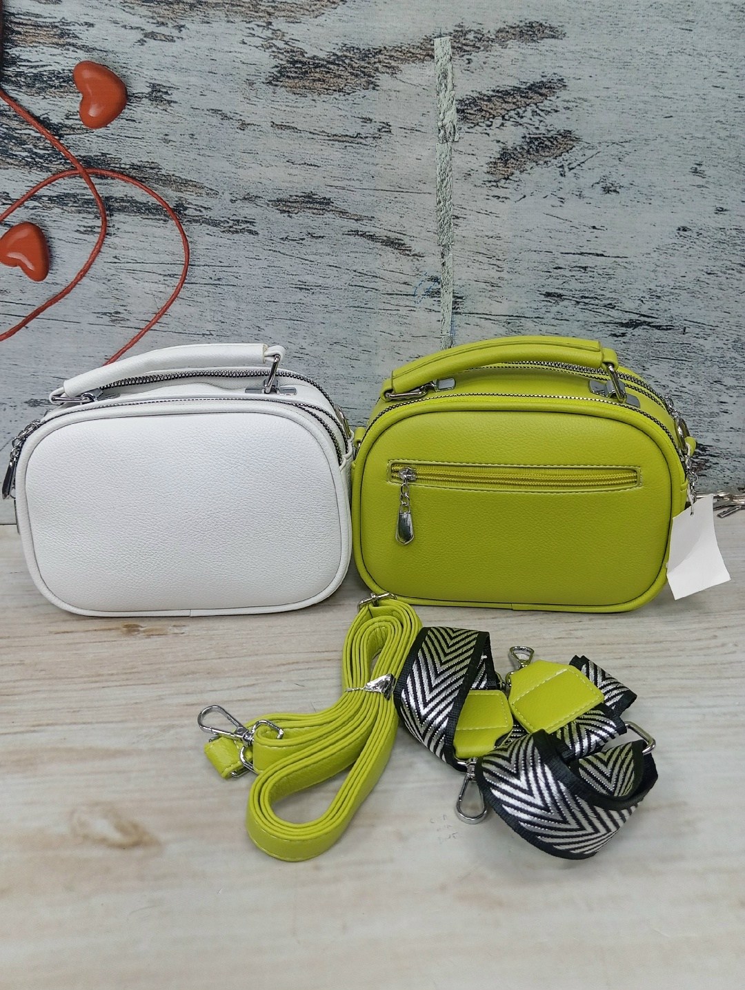 сумка,женская сумка,сумки кросс боди,сумки кросс боди женские,сумки на плечо кросс боди