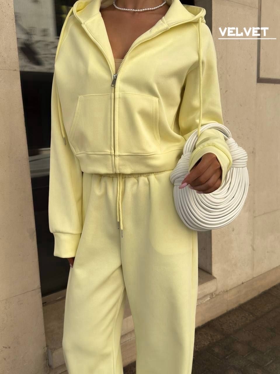 велюровый спортивный костюм женски,спортивный костюм велюровый,велюровый костюм,велюровый костюм женский,велюровый костюм женский розовый