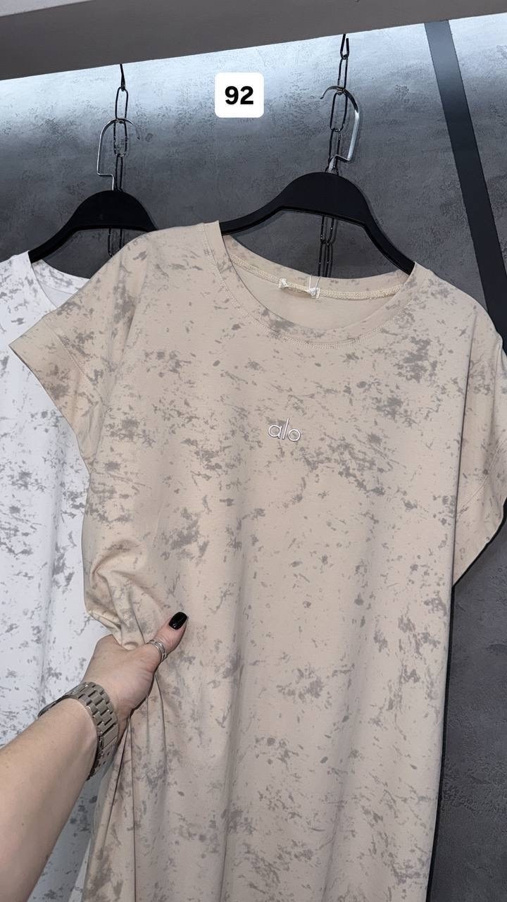 футболки женская,футболка,футболки и майки,футболки женская оверсайз