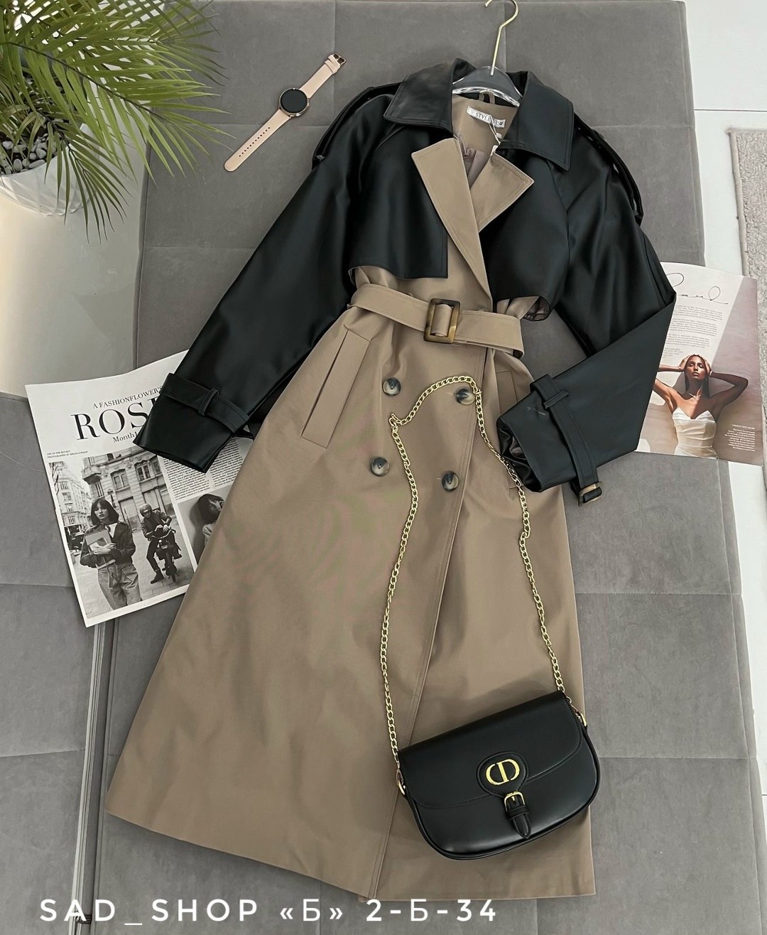 тренч yamoda,тренч плащ,тренч,плащ тренч женский,тренч пальто длинный плащ