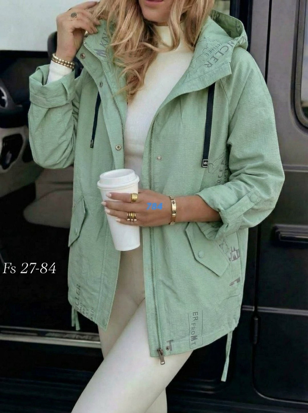 куртка женская,куртка демисезонная,женская демисезонная куртка,легкая куртка,ветровка женская