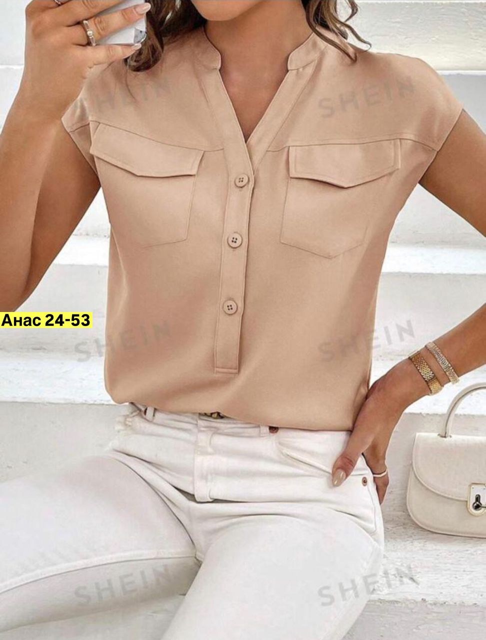 женская повседневная блузка,блузка женская,блузка стильная,летняя блузка,женские блузки и рубашки