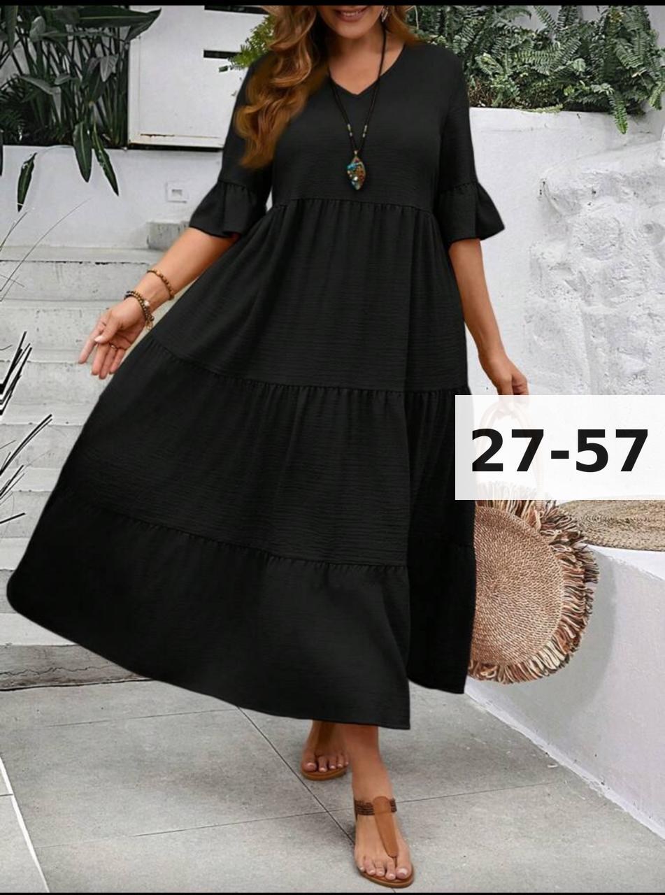 летние платья для женщин,платье для женщин больших размеров,платье женской,платья большие размеры,платье фасон