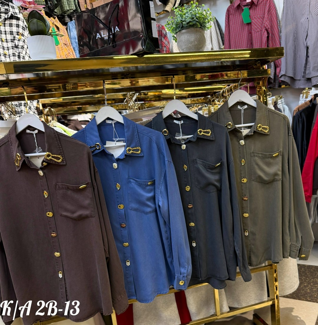 повседневная рубашка,,модная рубашка,рубашка женская,женская кофта