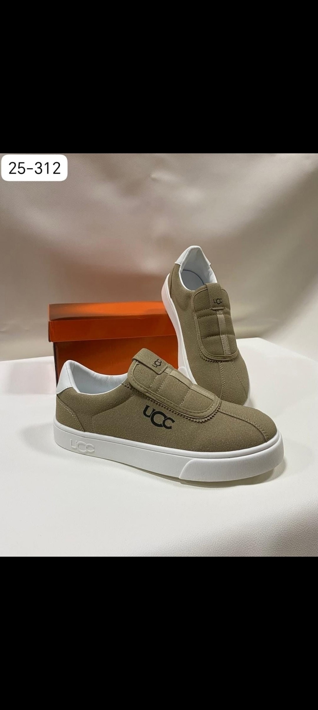 ,кеды женские ugg,ugg кроссовки,кеды жен,слипоны женские