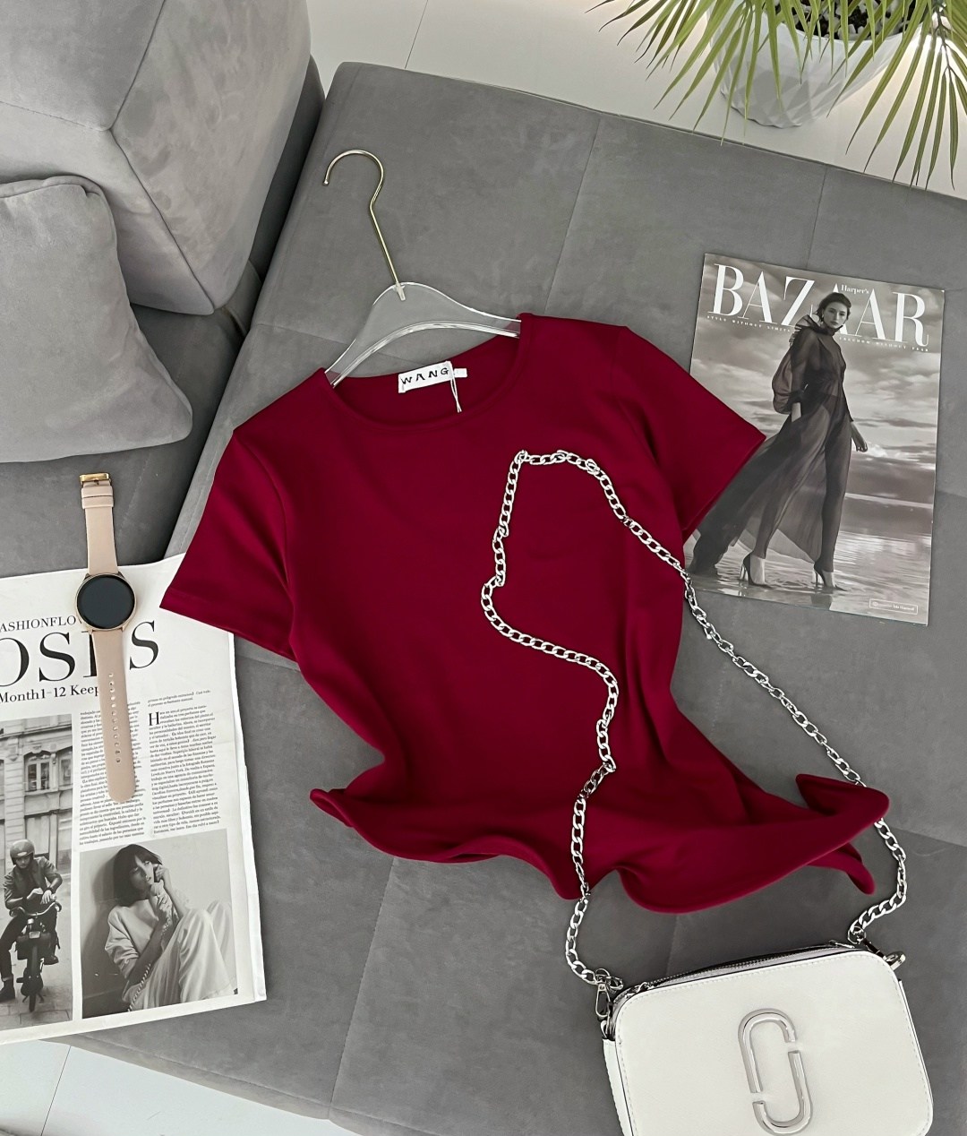 футболки женская,футболки базовая,футболка женская базовая,футболка майка,футболки и топы