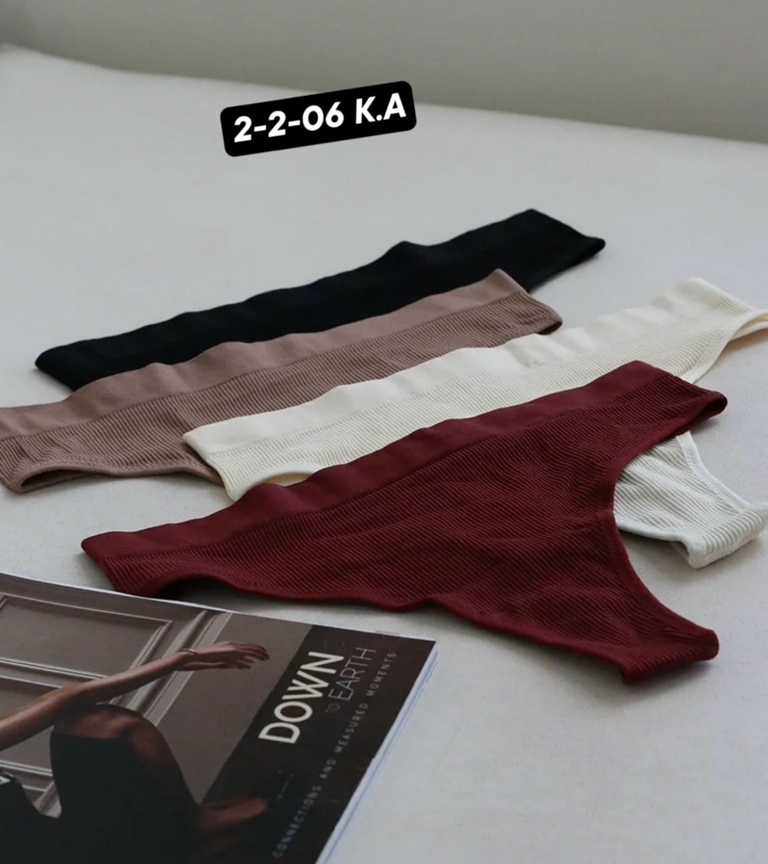 стринги комплект,комплект трусов женские,комплект трусов стринг,комплект трусов,женские трусы стринги набор