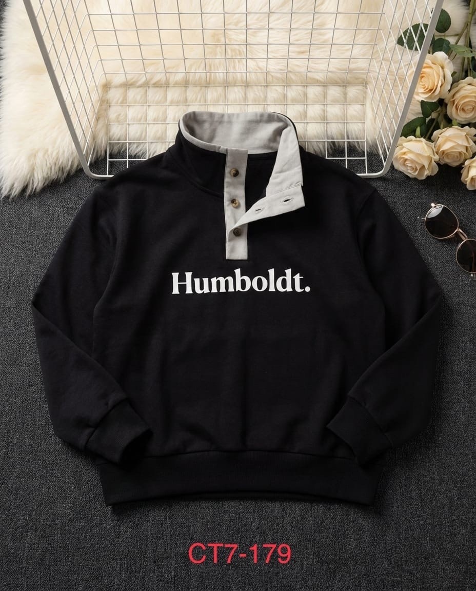 детский свитшот,свитшот женская,толстовки свитшот,толстовка детская,одежда толстовка