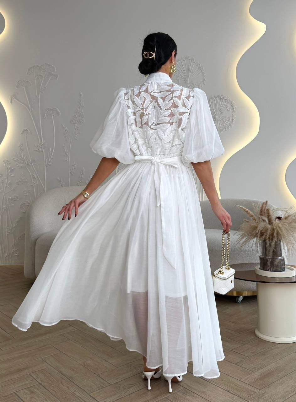 шифоновое платье,платья,свадебная платье,платье стильное,стильные наряды