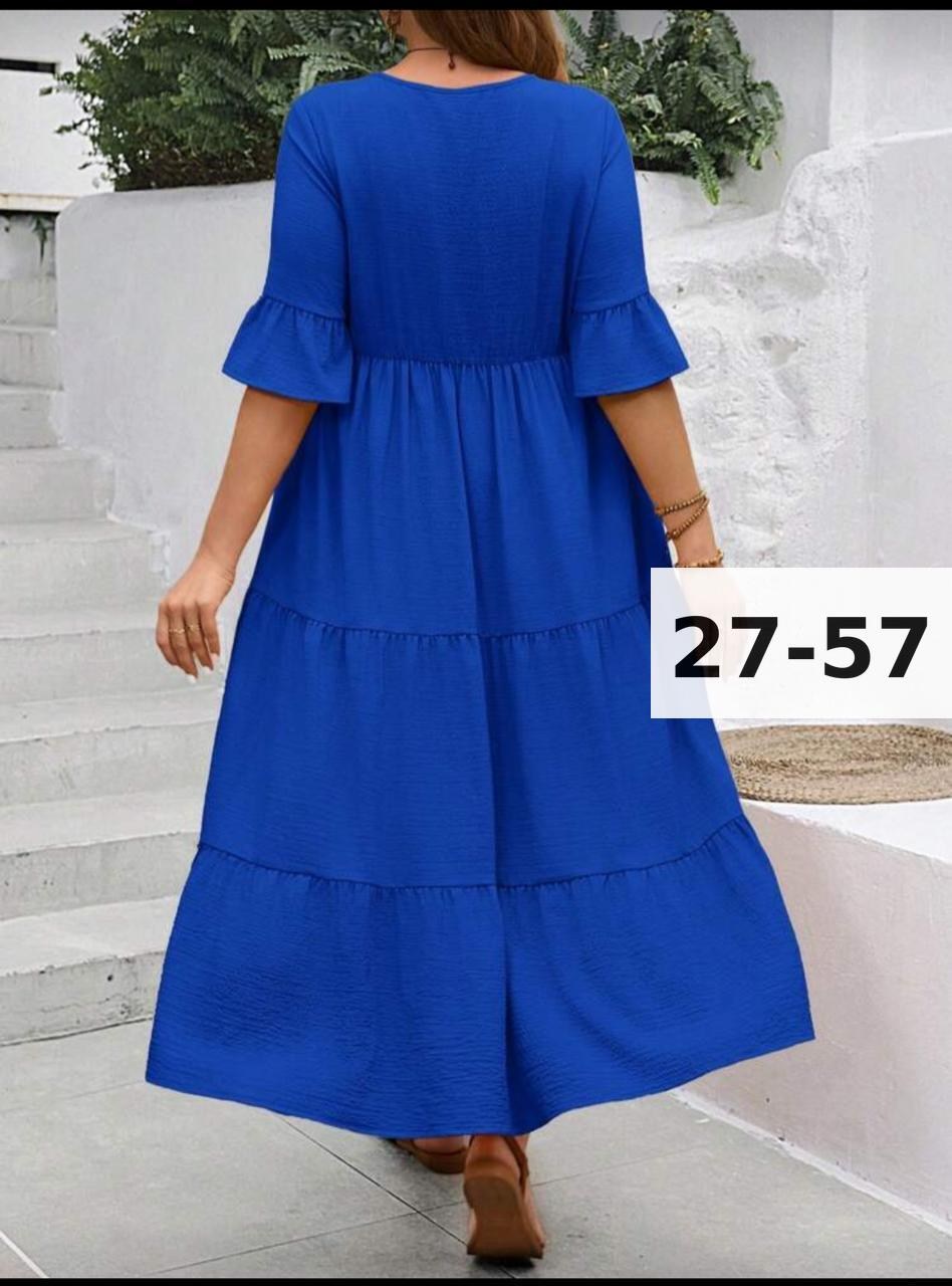 летние платья для женщин,платье для женщин больших размеров,платье женской,платья большие размеры,платье фасон