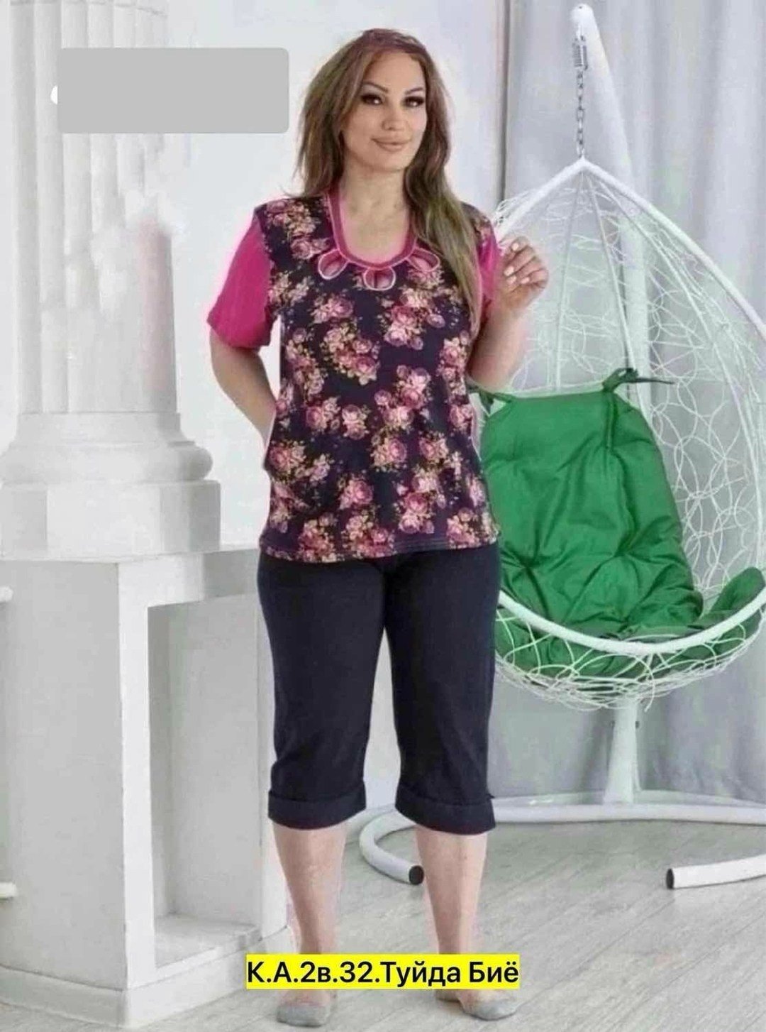 костюм женский,пижама женская костюм,костюм женский домашний,пижама женская,пижама с бриджами домашний костюм