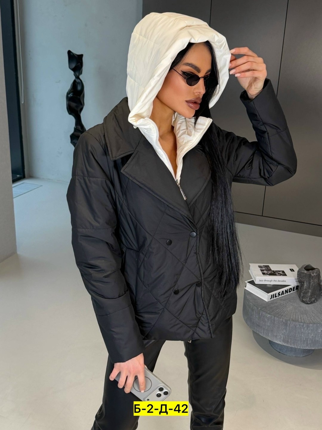 куртка женская,демисезонная куртка женская,куртка демисезонная,куртка модная,куртка с поясом